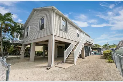 11 Flamingo Rd, Key Largo, FL 33037 - Photo 10