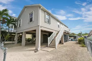 11 Flamingo Rd, Key Largo, FL 33037 - Photo 10