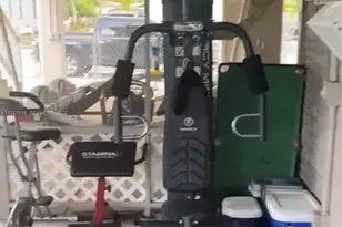 11 Flamingo Rd, Key Largo, FL 33037 - Photo 22