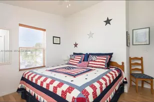 11 Flamingo Rd, Key Largo, FL 33037 - Photo 12