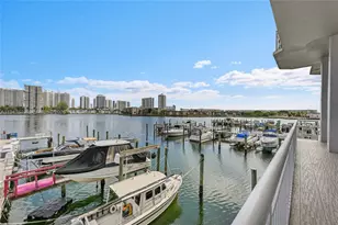 18041 Biscayne Blvd, Aventura, FL 33160 - Photo 30