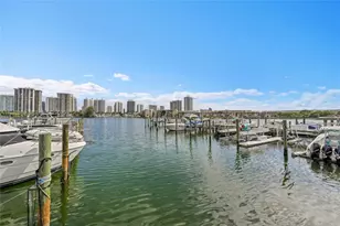 18041 Biscayne Blvd, Aventura, FL 33160 - Photo 36