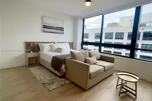 225 N Miami, Miami, FL 33128 - Photo 6