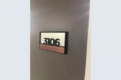 225 N Miami #3106, Miami, FL 33128 - Photo 4