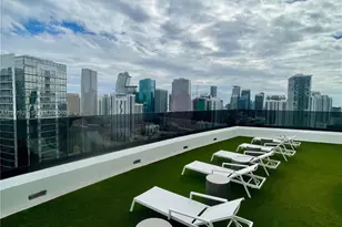 225 N Miami, Miami, FL 33128 - Photo 16