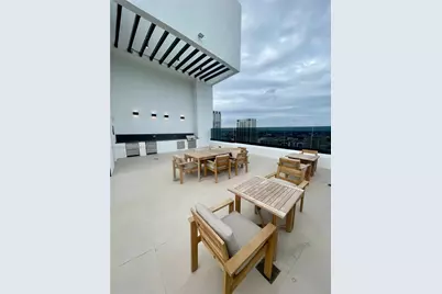 225 N Miami #3106, Miami, FL 33128 - Photo 18