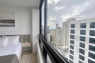 225 N Miami, Miami, FL 33128 - Photo 8