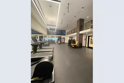 225 N Miami #3106, Miami, FL 33128 - Photo 34