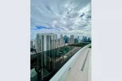 225 N Miami #3104, Miami, FL 33128 - Photo 16