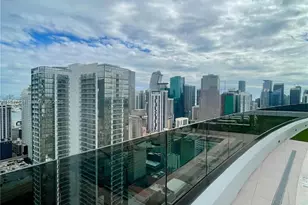 225 N Miami, Miami, FL 33128 - Photo 16