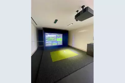 225 N Miami #3104, Miami, FL 33128 - Photo 36