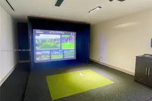 225 N Miami, Miami, FL 33128 - Photo 36