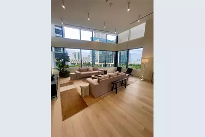 225 N Miami #3104, Miami, FL 33128 - Photo 30