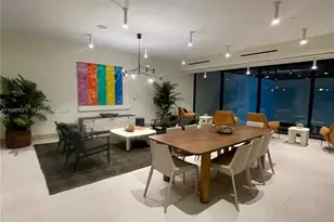 225 N Miami, Miami, FL 33128 - Photo 38