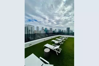 225 N Miami #3104, Miami, FL 33128 - Photo 22