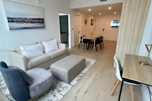 225 N Miami, Miami, FL 33128 - Photo 8