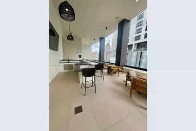 225 N Miami #3104, Miami, FL 33128 - Photo 28