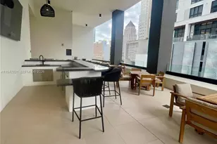 225 N Miami, Miami, FL 33128 - Photo 28