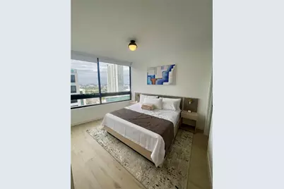 225 N Miami #3104, Miami, FL 33128 - Photo 10