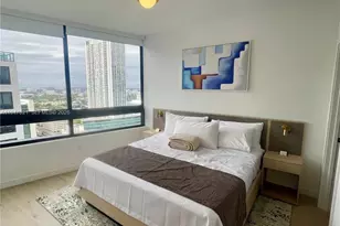 225 N Miami, Miami, FL 33128 - Photo 10