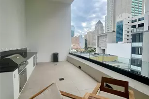 225 N Miami, Miami, FL 33128 - Photo 20