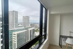 225 N Miami, Miami, FL 33128 - Photo 4