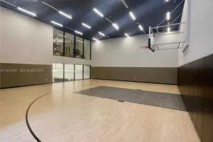 225 N Miami, Miami, FL 33128 - Photo 46