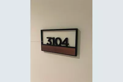 225 N Miami #3104, Miami, FL 33128 - Photo 2