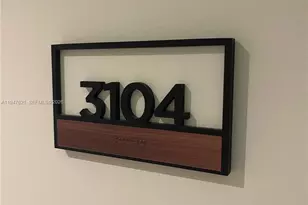 225 N Miami, Miami, FL 33128 - Photo 2