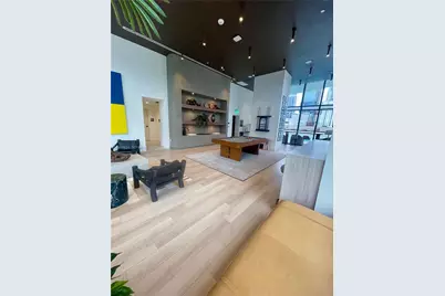 225 N Miami #3104, Miami, FL 33128 - Photo 34