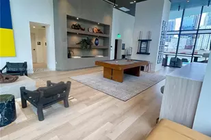 225 N Miami, Miami, FL 33128 - Photo 34