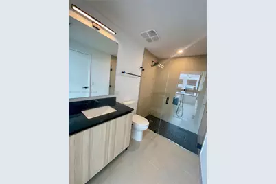 225 N Miami #3104, Miami, FL 33128 - Photo 6