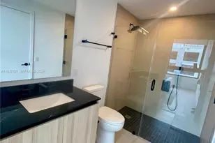 225 N Miami, Miami, FL 33128 - Photo 6