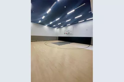 225 N Miami #3104, Miami, FL 33128 - Photo 42