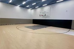 225 N Miami, Miami, FL 33128 - Photo 42