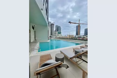 225 N Miami #3104, Miami, FL 33128 - Photo 18