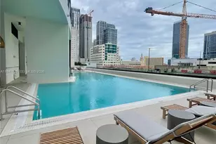 225 N Miami, Miami, FL 33128 - Photo 18