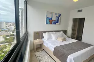 225 N Miami, Miami, FL 33128 - Photo 12