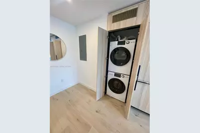 225 N Miami #3104, Miami, FL 33128 - Photo 14