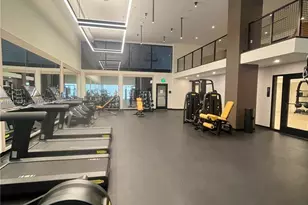 225 N Miami, Miami, FL 33128 - Photo 40