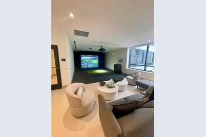 225 N Miami #3104, Miami, FL 33128 - Photo 32