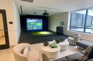 225 N Miami, Miami, FL 33128 - Photo 32