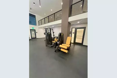 225 N Miami #3104, Miami, FL 33128 - Photo 44