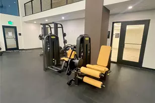 225 N Miami, Miami, FL 33128 - Photo 44