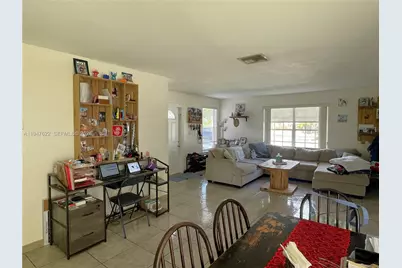 9810 SW 222nd Ter #., Cutler Bay, FL 33190 - Photo 24