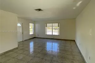 9810 SW 222nd Terrace, Cutler Bay, FL 33190 - Photo 6