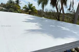 9810 SW 222nd Terrace, Cutler Bay, FL 33190 - Photo 26