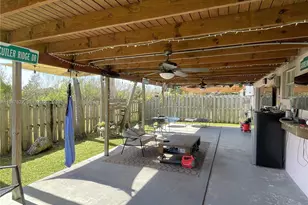 9810 SW 222nd Terrace, Cutler Bay, FL 33190 - Photo 1