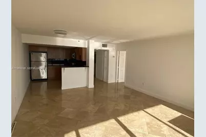 555 NE 15th St #24B, Miami, FL 33132 - Photo 4