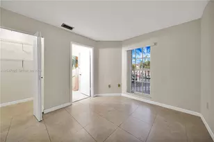 14325 SW 57th Ln, Miami, FL 33183 - Photo 16